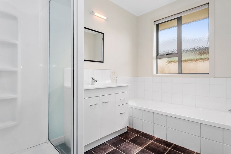 Photo of property in 30 Nikau Place, Matamata, 3400