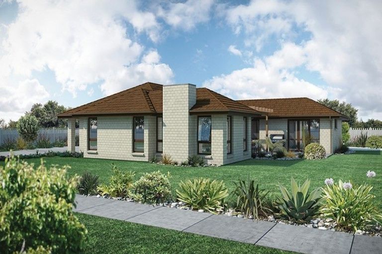 Photo of property in 529 Kane Street, Pirongia, 3802