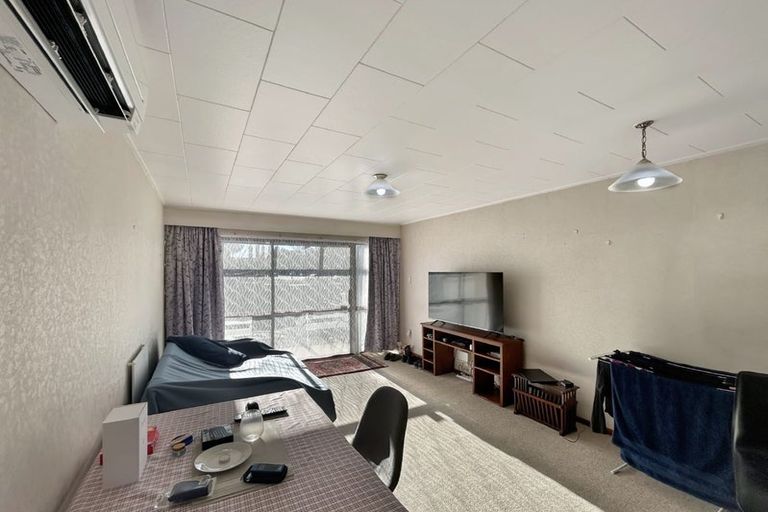 Photo of property in 12b Ardwick Street, Gore, 9710