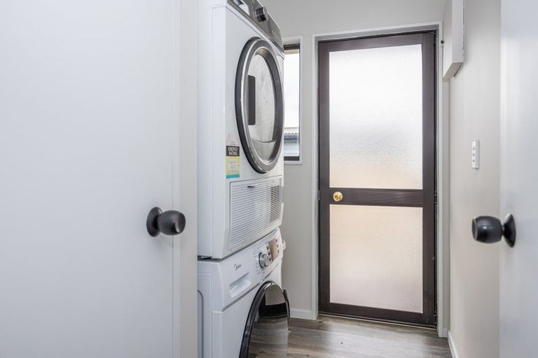 Photo of property in 6265 Great South Road, Horotiu, Hamilton, 3288