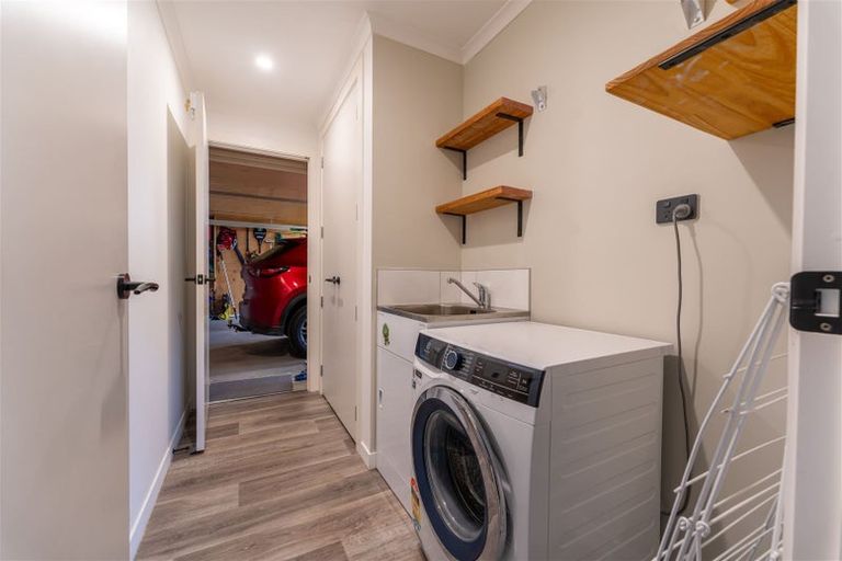 Photo of property in 6 Rimu Street, Pleasant Point, 7903