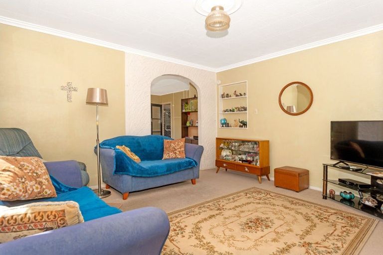 Photo of property in 4 James Street, Mangapapa, Gisborne, 4010