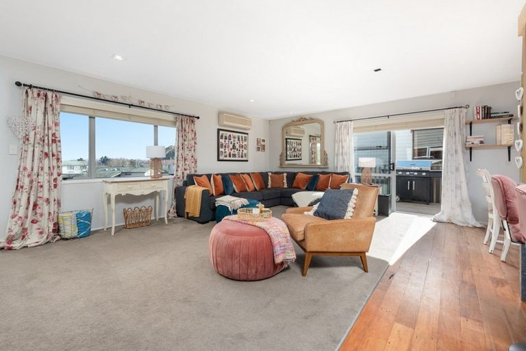 Photo of property in 32b Westwood Street, Bellevue, Tauranga, 3110