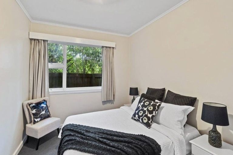 Photo of property in 15 Taramea Place, Addington, Christchurch, 8024