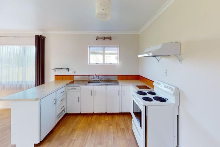 Photo of property in 35c Broadhead Avenue, Tawhero, Whanganui, 4501