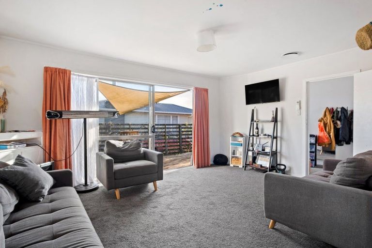 Photo of property in 35 Dalton Street, Outer Kaiti, Gisborne, 4010