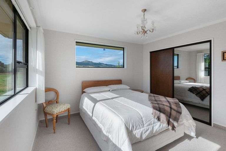 Photo of property in 53 Bush Road, Mosgiel, 9024