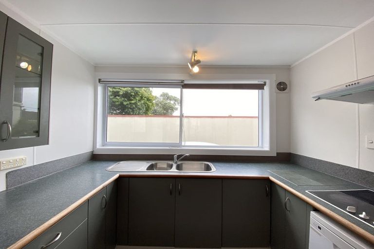 Photo of property in 18 Roderick Street, Otumoetai, Tauranga, 3110