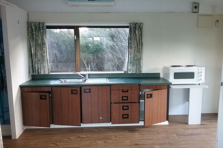 Photo of property in 251 Puketona Road, Haruru, 0204