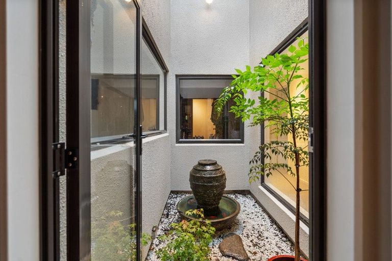 Photo of property in 11 Saint James Drive, Huntington, Hamilton, 3210