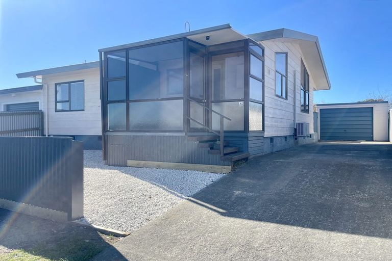 Photo of property in 1b West Avenue, Richmond, 7020