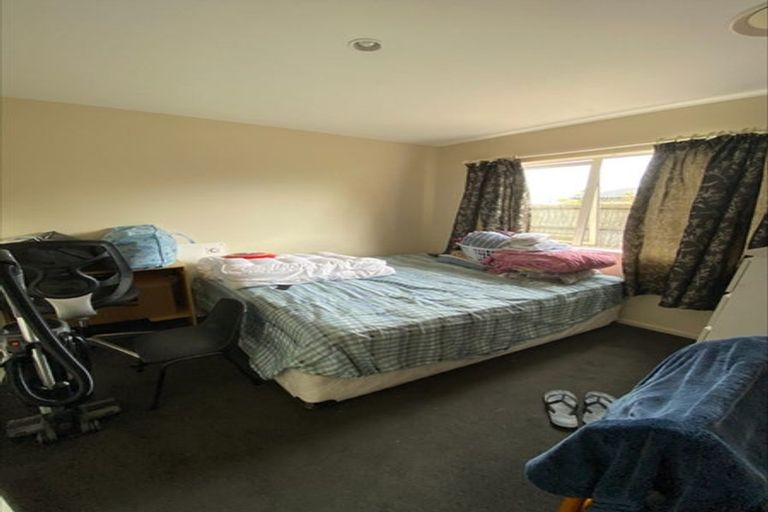 Photo of property in 5 Delta Way, Woolston, Christchurch, 8023