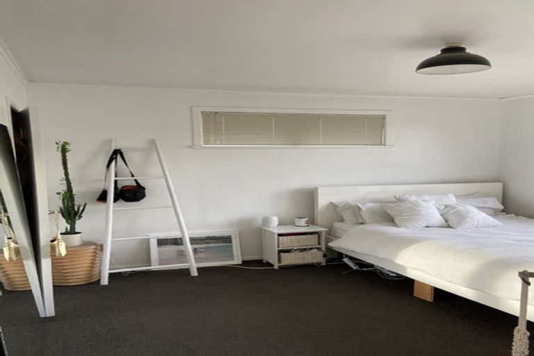 Photo of property in 10 Mangos Place, Pakuranga, Auckland, 2010