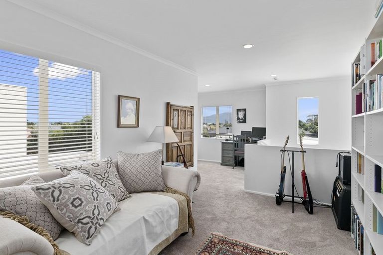 Photo of property in 40 Regent Drive, Paraparaumu Beach, Paraparaumu, 5032