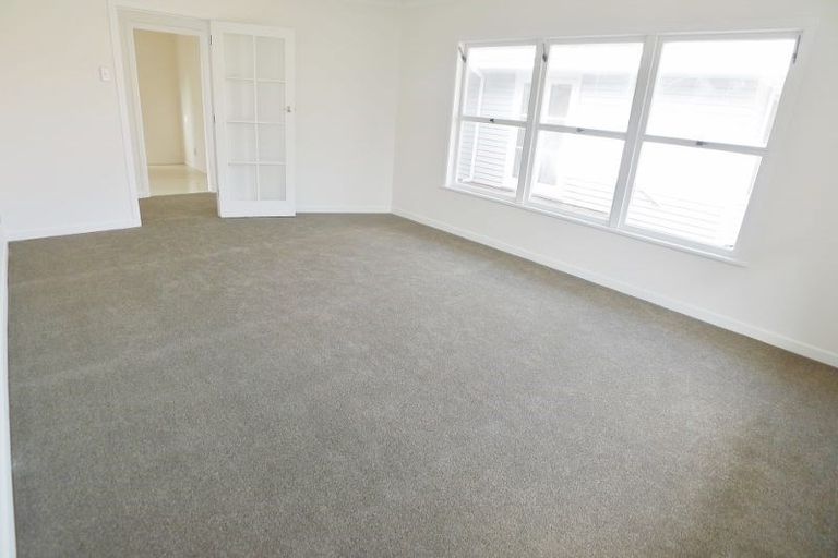 Photo of property in 54a Kimpton Road, Papatoetoe, Auckland, 2025