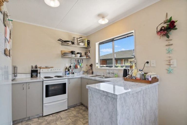 Photo of property in 58c Parkers Road, Tahunanui, Nelson, 7011
