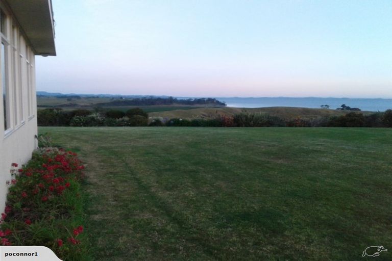 Photo of property in 63 A Renall Road, Pollok, Waiuku, 2684