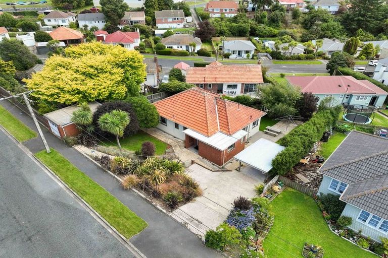 Photo of property in 41 Mayfield Avenue, Wakari, Dunedin, 9010