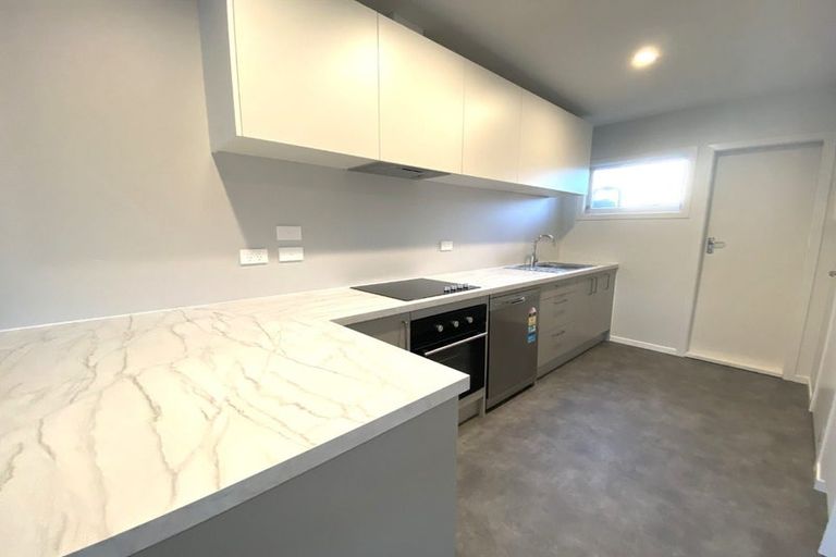 Photo of property in 493b Devonport Road, Tauranga South, Tauranga, 3112