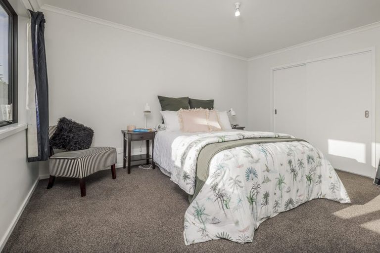 Photo of property in 7b Church Street, Tuakau, 2121