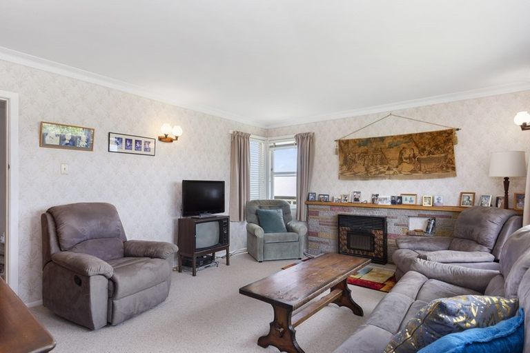 Photo of property in 25 Waimapu Street, Greerton, Tauranga, 3112