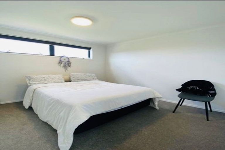 Photo of property in 8/90 Swaffield Road, Papatoetoe, Auckland, 2025