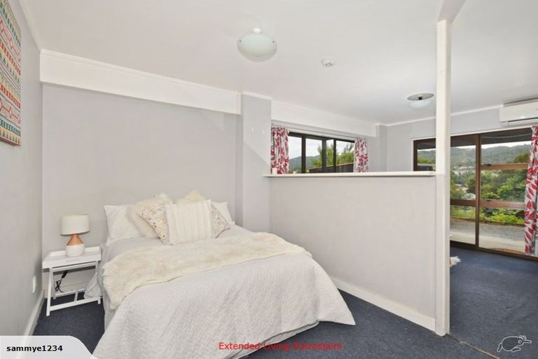 Photo of property in 8 Tikorangi Place, Morningside, Whangarei, 0110