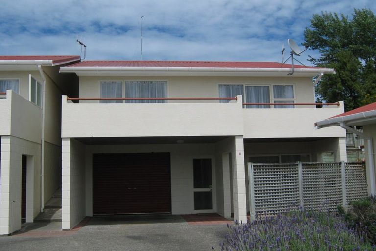 Photo of property in 23 Smithfield Road, Tawhero, Whanganui, 4501