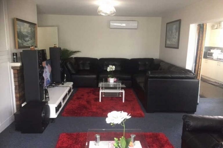 Photo of property in 83 Marshland Road, Shirley, Christchurch, 8061