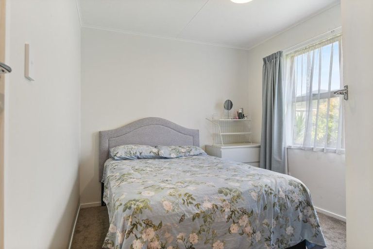 Photo of property in 38a Parawai Road, Ngongotaha, Rotorua, 3010
