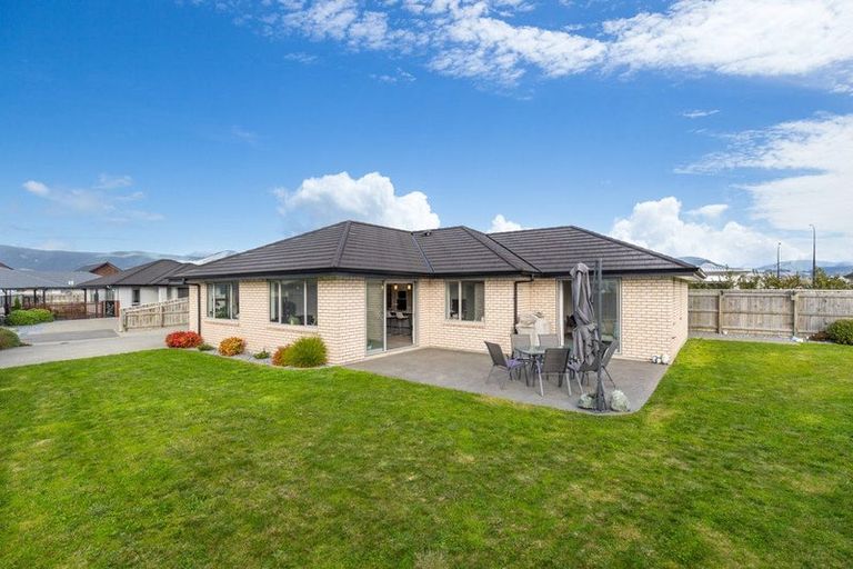 Photo of property in 9 Mulberry Lane, Appleby, Richmond, 7020