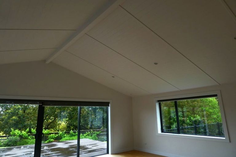 Photo of property in 37 Munro Road, Minden, Tauranga, 3179