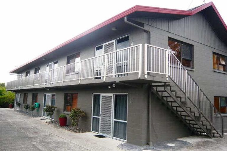 Photo of property in 98a Norton Road, Frankton, Hamilton, 3204