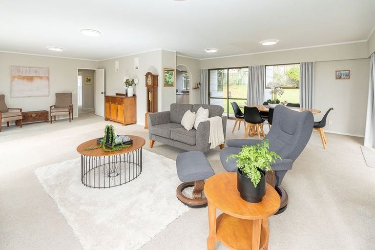 Photo of property in 7 Amanda Avenue, Dinsdale, Hamilton, 3204