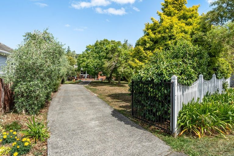 Photo of property in 1084 Fergusson Drive, Clouston Park, Upper Hutt, 5018