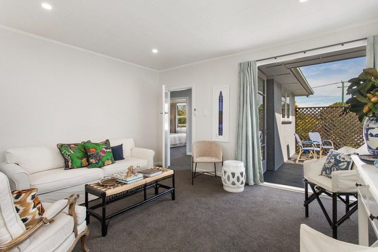 Photo of property in 70 Brookside Terrace, Bryndwr, Christchurch, 8053