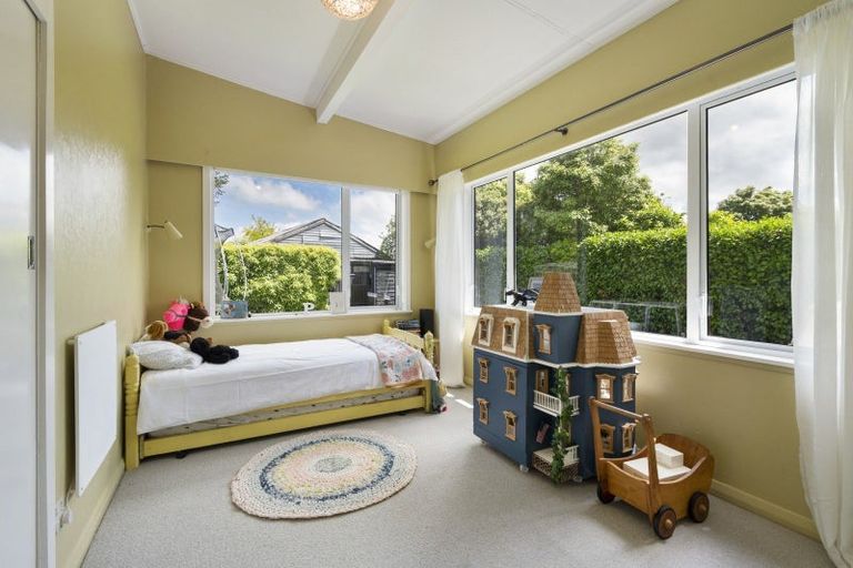 Photo of property in 90 Derby Street, Feilding, 4702