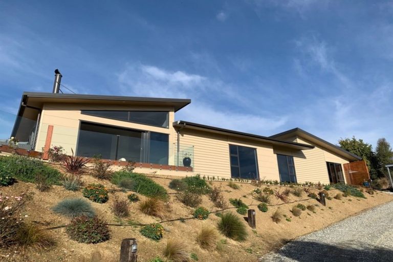 Photo of property in 17c Lawrence Street, Bannockburn, Cromwell, 9384