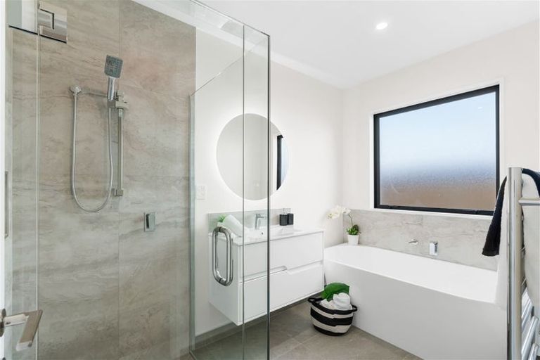 Photo of property in 6 Cabbage Close, Halswell, Christchurch, 8025