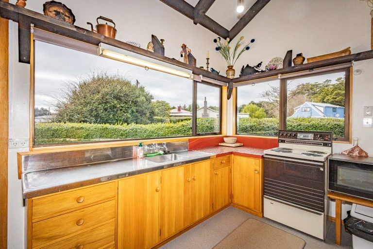 Photo of property in 1/23 Moore Street, Ohakune, 4625