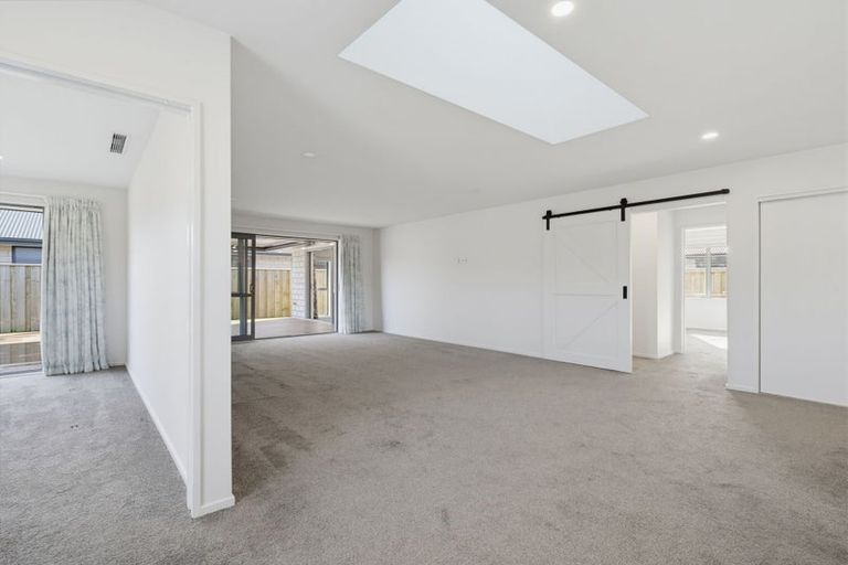 Photo of property in 56 Ashbury Drive, Tinwald, Ashburton, 7700