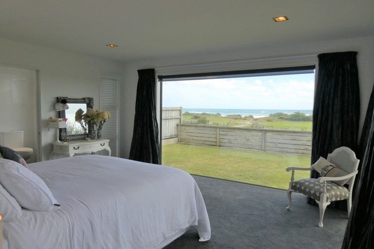 Photo of property in 14 Karoro Place, Karoro, Greymouth, 7805