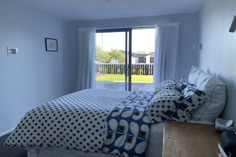 Photo of property in 15 Medusa Lane, Pegasus, 7612