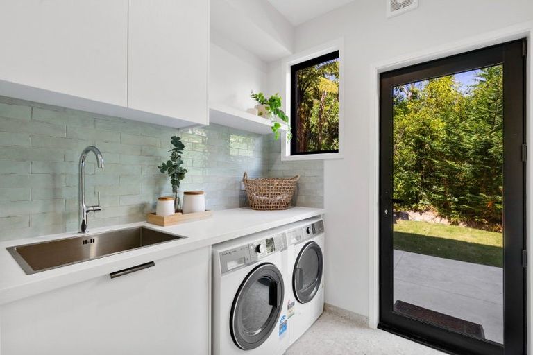 Photo of property in 157b Bowenvale Avenue, Cashmere, Christchurch, 8022