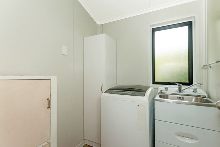 Photo of property in 11 Motu Road, Matawai, 4092