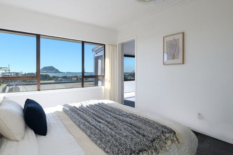 Photo of property in 21b Seaview Road, Otumoetai, Tauranga, 3110