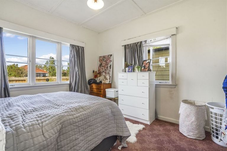 Photo of property in 17 Pearsons Avenue, Claudelands, Hamilton, 3214