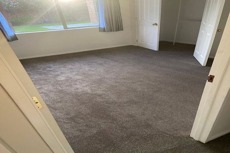 Photo of property in 49 Cairns Crescent, Rototuna, Hamilton, 3210