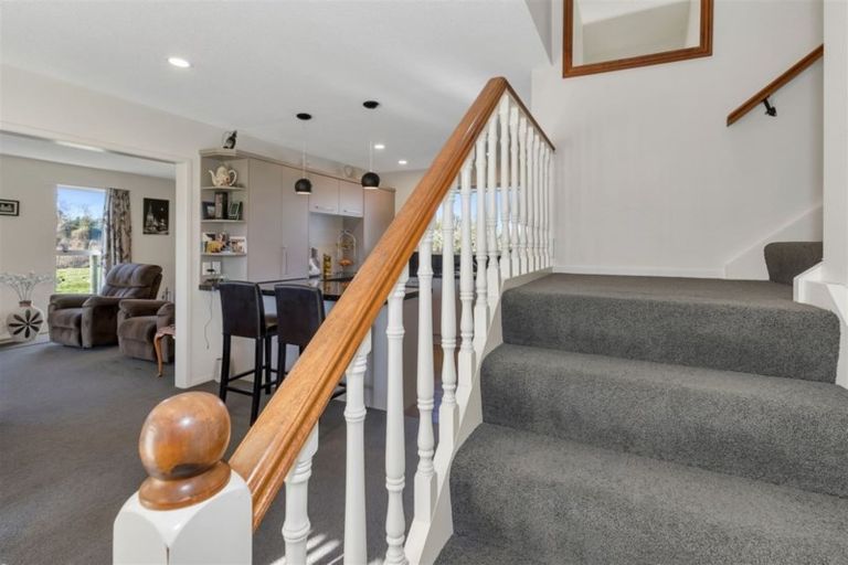 Photo of property in 277 Marshmans Road, Ashley, Rangiora, 7477