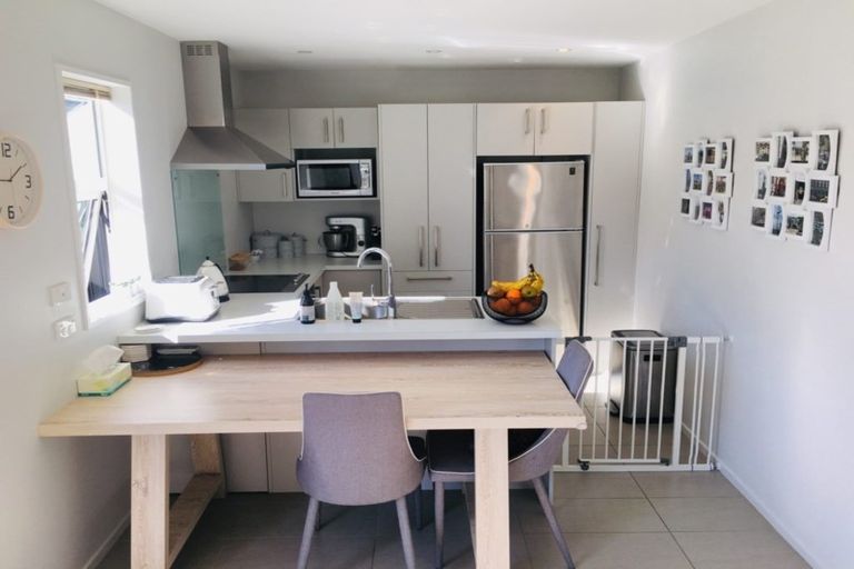 Photo of property in 3 Toa Street, Kaiapoi, 7630